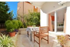 Apartmaji Zeljka, Okrug Gornji Apartma 4 – Zeljka 4 foto 1