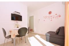 Apartmaji Zeljka, Okrug Gornji Apartma 4 – Zeljka 4 foto 2