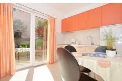 Apartmaji Zeljka, Okrug Gornji Apartma 4 – Zeljka 4 foto 3