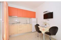 Apartmaji Zeljka, Okrug Gornji Apartma 4 – Zeljka 4 foto 4
