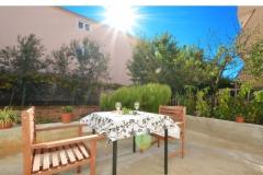 Apartmaji Zeljka, Okrug Gornji Apartma 4 – Zeljka 4 foto 5