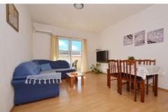 Apartmaji Zeljka, Okrug Gornji Apartma 2 – Zeljka 2 foto 2