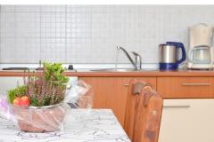 Apartmaji Zeljka, Okrug Gornji Apartma 2 – Zeljka 2 foto 4