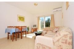 Apartmaji Zeljka, Okrug Gornji Apartma 3 – Zeljka 3 foto 2