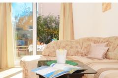 Apartmaji Zeljka, Okrug Gornji Apartma 3 – Zeljka 3 foto 3