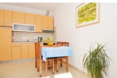 Apartmaji Zeljka, Okrug Gornji Apartma 3 – Zeljka 3 foto 4
