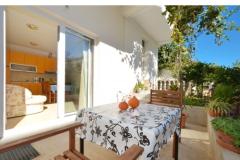 Apartmaji Zeljka, Okrug Gornji Apartma 3 – Zeljka 3 foto 5