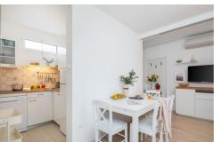 Apartmaji Žižić Apartma 2 – A5 foto 1