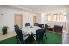 Apartmaji Žižić Apartma 3 – A6 foto 1