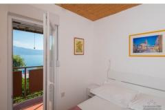 Apartmaji Žižić Apartma 3 – A6 foto 3