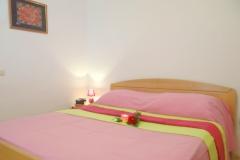 Apartmaji Zora Apartma 1 – AP-1 foto 2