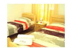 Apartmaji Zora Apartma 1 – AP-1 foto 3