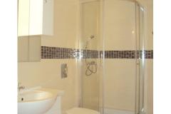 Apartmaji Zora Apartma 1 – AP-1 foto 4