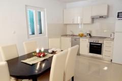 Apartmaji Zora Apartma 2 – AP-2 foto 5