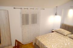 Apartmaji Zora Apartma 3 – Ap-3 foto 2