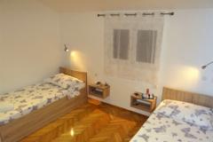 Apartmaji Zora Apartma 3 – Ap-3 foto 3