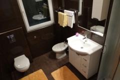 Apartmaji Zora Apartma 3 – Ap-3 foto 4