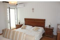 Apartma Vanda Apartma 1 – Vanda foto 1