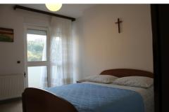 Apartma Vanda Apartma 1 – Vanda foto 2