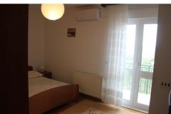 Apartma Vanda Apartma 1 – Vanda foto 3