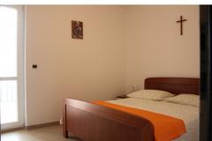 Apartma Vanda Apartma 1 – Vanda foto 4