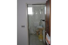 Apartma Vanda Apartma 1 – Vanda foto 5