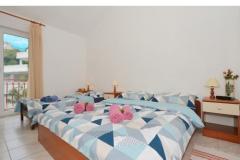 Apartma Hiša Juretic Apartma 1 – Apartman 1 foto 2
