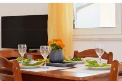 Apartma Hiša Juretic Apartma 1 – Apartman 1 foto 3