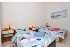 Apartma Hiša Juretic Apartma 1 – Apartman 1 foto 4