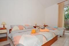 Apartma Hiša Juretic Apartma 2 – Apartman 2 foto 2