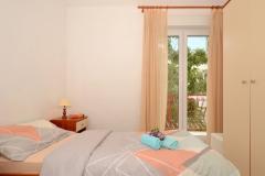 Apartma Hiša Juretic Apartma 2 – Apartman 2 foto 3