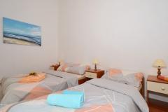 Apartma Hiša Juretic Apartma 2 – Apartman 2 foto 4