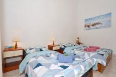 Apartma Hiša Juretic Apartma 3 – Apartman 3 foto 3