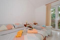 Apartma Hiša Juretic Apartma 4 – Apartman 4 foto 4