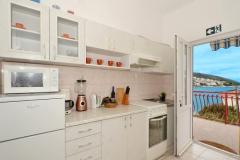 Apartma Hiša Juretic Apartma 4 – Apartman 4 foto 5