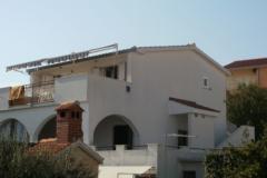 Apartmaji Neda Apartma 1 – A1 foto 1
