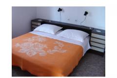 Apartmaji Neda Apartma 1 – A1 foto 3