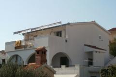 Apartmaji Neda Apartma 2 – A 2 foto 1