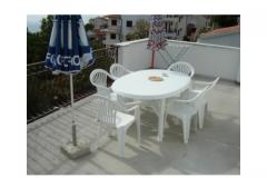 Apartmaji Neda Apartma 2 – A 2 foto 2