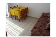 Apartmaji Neda Apartma 2 – A 2 foto 3