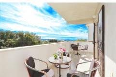 Apartmaji Damir Apartma 1 – Damir 1 foto 1