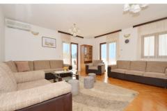 Apartmaji Damir Apartma 1 – Damir 1 foto 2