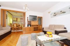 Apartmaji Damir Apartma 1 – Damir 1 foto 3