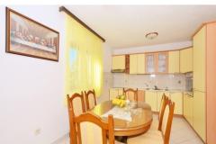 Apartmaji Damir Apartma 1 – Damir 1 foto 4