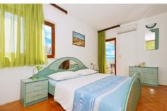 Apartmaji Damir Apartma 1 – Damir 1 foto 5