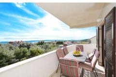 Apartmaji Damir Apartma 2 – Damir 2 foto 1