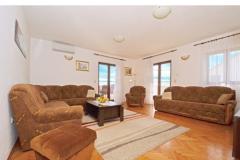 Apartmaji Damir Apartma 2 – Damir 2 foto 2