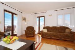 Apartmaji Damir Apartma 2 – Damir 2 foto 3