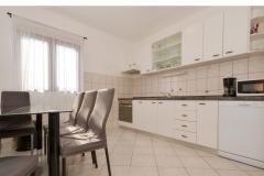 Apartmaji Damir Apartma 2 – Damir 2 foto 4