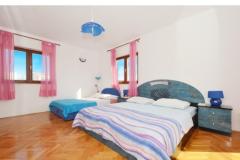Apartmaji Damir Apartma 2 – Damir 2 foto 5